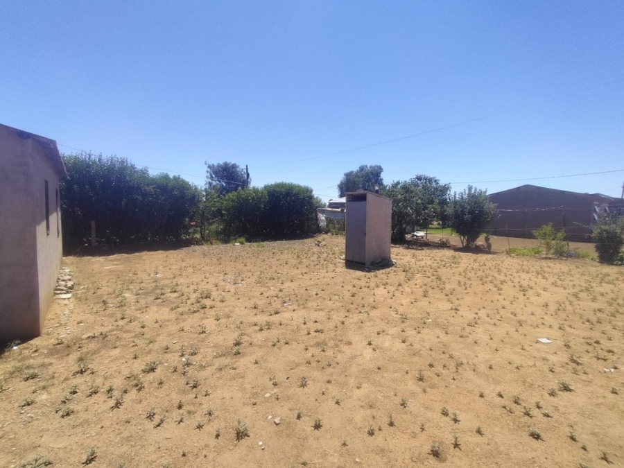 2 Bedroom Property for Sale in Rodenbeck Free State